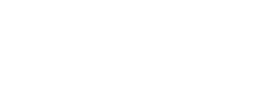 Murros